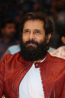 Vikram Gallery